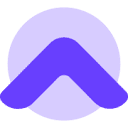 Apilo