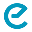 ERLI