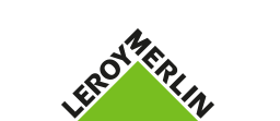 Leroy Merlin