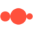 Morele.net