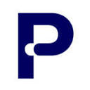 Paxy