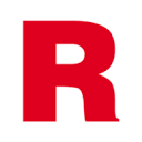 Raben